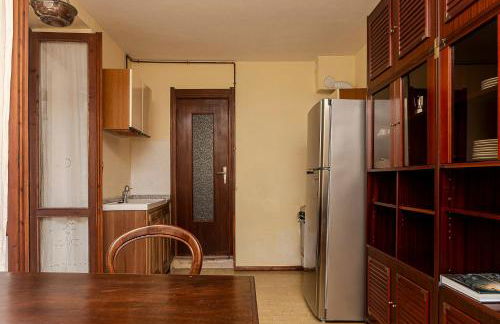 Casa Victor - Photo 17