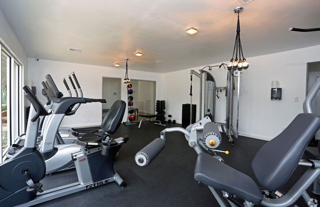 Barsala At Mueller Flats - Foto 33