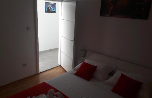 Apartment Nina - Foto 9