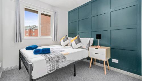 I'm Your Host - Bridgeton House - Foto 2