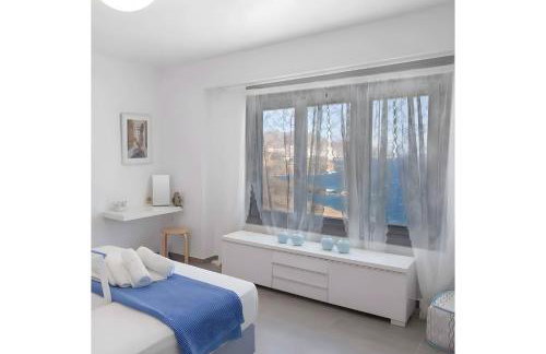 Vila Lina Syros - Foto 17