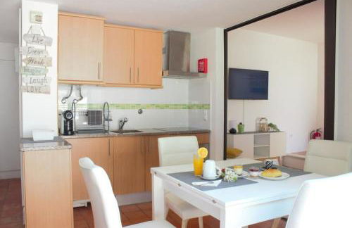 Hakuna Matata House - Photo 15