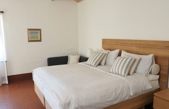 Agriturismo Il Cerreto - Foto 39