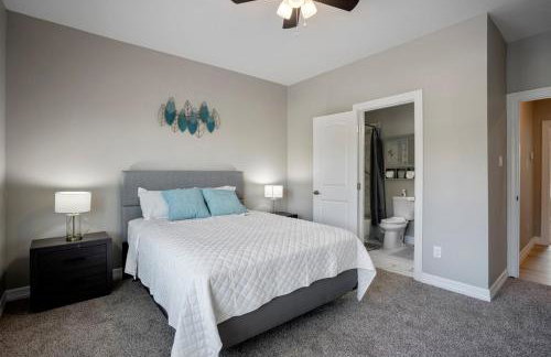 Wheatley Duplex - Foto 14