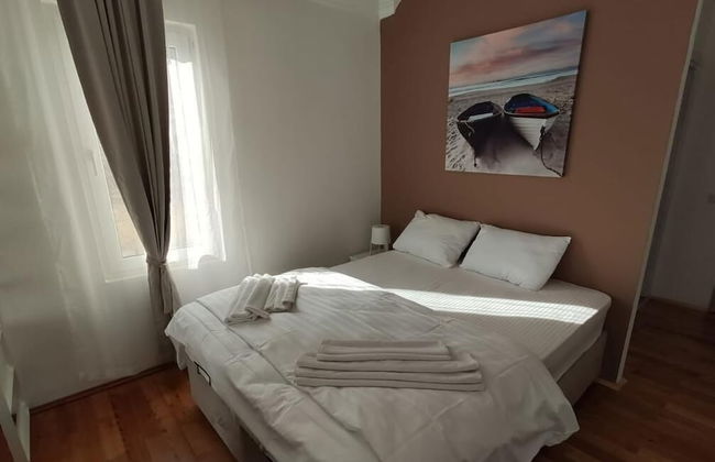 Kale Apart - Foto 12