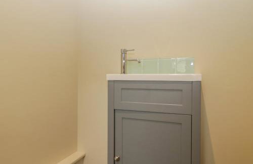 Magnolia Barn - Foto 21