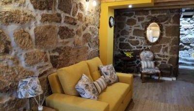 Casinha das Mimosas - Foto 2