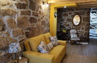 Casinha das Mimosas - Foto 2