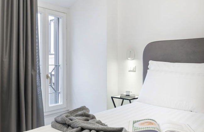 Oriana Homèl Roma - Foto 22