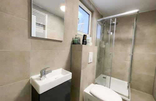 Atlas-Apartment - Foto 58