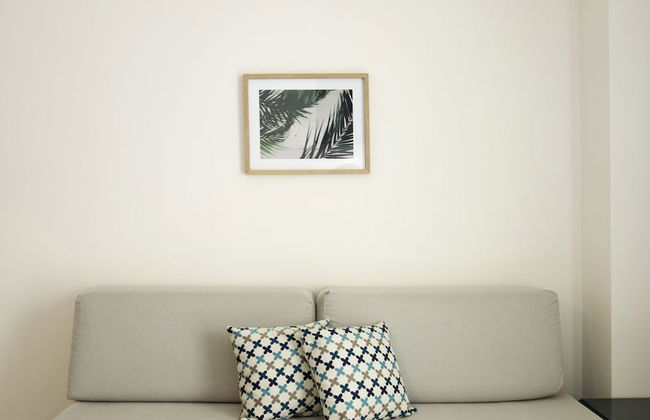 Melitti Hotel - Foto 27