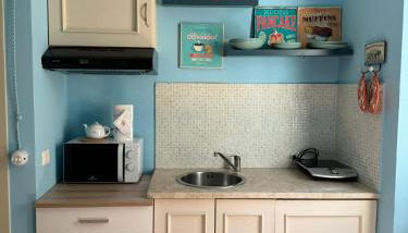 La casa sui tetti di Varzi - Foto 5