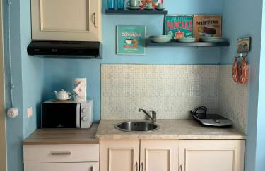 La casa sui tetti di Varzi - Foto 5