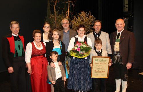 Aussermairhof - Photo 48