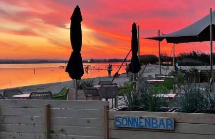 Seeliebe, 300 Meter zum Wasser, mit Terrasse und Garten - Foto 29