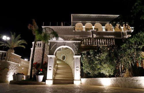 Villa Angelina - Foto 146