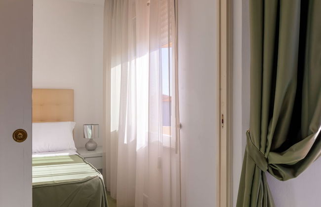 Residence Marina di Cecina - Photo 3