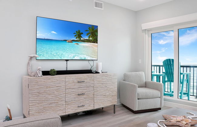 The Vue 4B - Harvesting Sunshine III - Foto 25