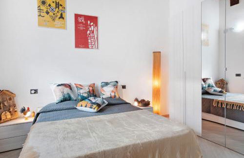 Villa Maffei - Foto 11