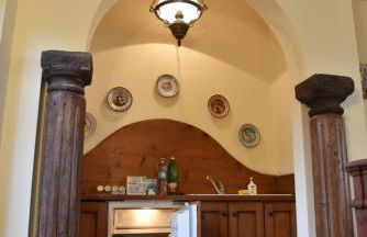 Resort Sabino - Foto 52