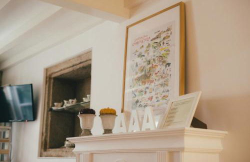 Apartamentos Aurelia Antica - Photo 26