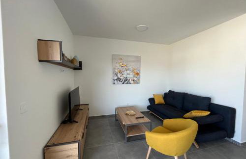 Apartman - Kera Nin - Foto 6
