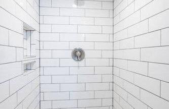 Hot Tub - Family Room - BBQ - Foto 15