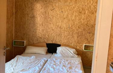 Bungalows im Grünen - Photo 8