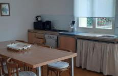 IseoLakeRental - Vacanza Romantica - Foto 25