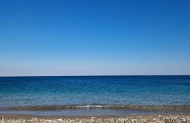 Lianas Garden House - Foto 22