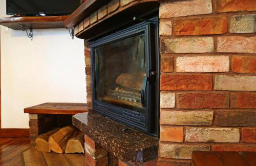 Smolniki 28 - Foto 10