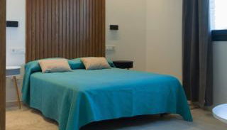 Apartamentos EL SOHO INDUSTRIAL - Foto 5