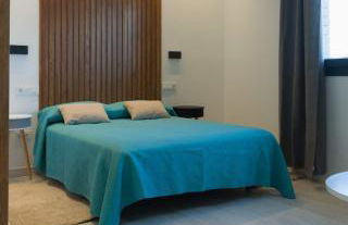 Apartamentos EL SOHO INDUSTRIAL - Foto 5