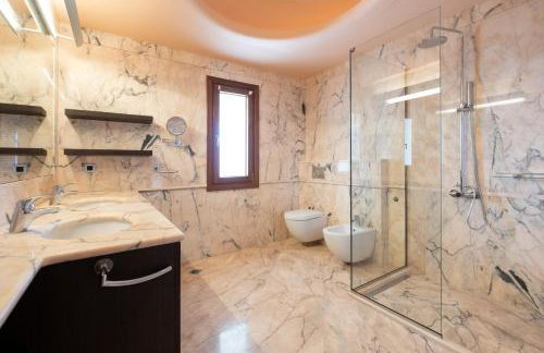 Fleur du Sud - Villa in Chania - Foto 71