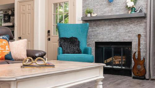 Good Vibes Roll - Foto 5