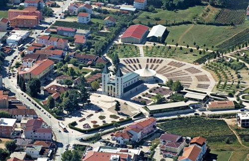 Apartman Eva Rogotin - Foto 37