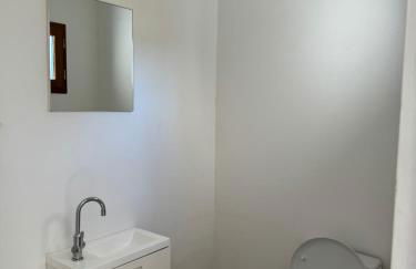 La vue de la calade - Foto 14