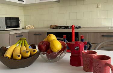 DIMORA GIQUADRO - Casa Vacanze - Foto 8