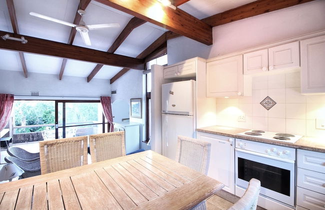 San Lameer by Top Destinations - Photo 63