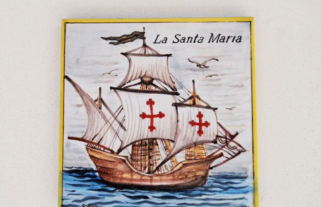 Santa Maria - Foto 24