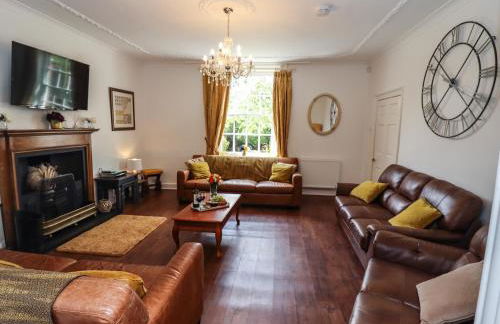 Reighton House - Foto 8