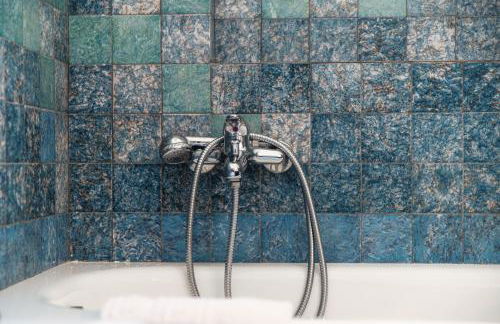 Mulino Nuovo by Quokka 360 - spacious apartment on the Swiss border - Foto 22