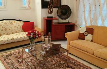 Prime Luxury Villa beach front - Foto 13