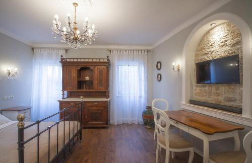 Casa Bachieri - Photo 38