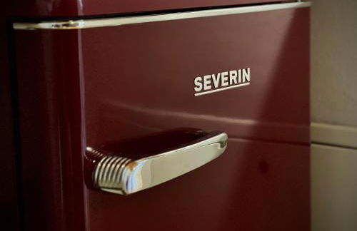 Casa al Molino - Il Nido - Photo 33