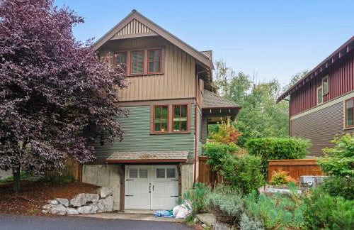 3 Bed 3 Bath Vacation home in Eastsound - Foto 29