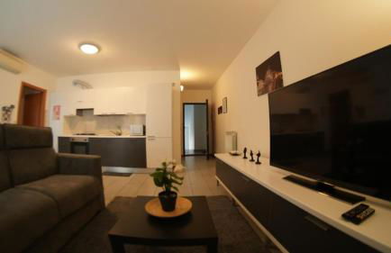 Vimodrone Apartment - Foto 8