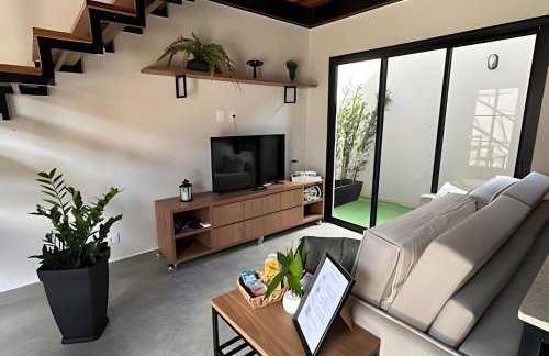 Amora Maria Residencial - Photo 79