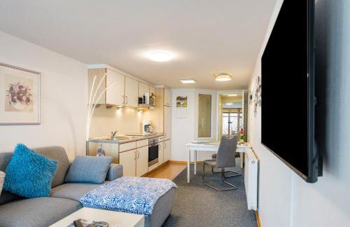 Ferienwohnungen Andresen - Foto 65