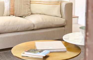 Mas du Chemin de la Mer - Foto 30